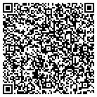 QR code with Messenger Division Of Renaissa contacts