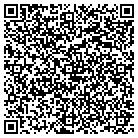 QR code with Dinos Bar & Package Store contacts