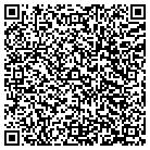 QR code with Connie & Helen's Sunset Manor contacts