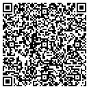 QR code with Ripley Crossing contacts