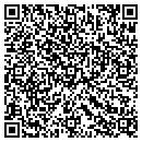 QR code with Richmar Enterprises contacts