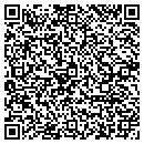 QR code with Fabri Form Warehouse contacts
