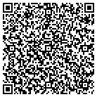 QR code with Wonder Bread & Hostess Cakes contacts