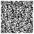 QR code with Sourlis-Algozine Masonry Rest contacts