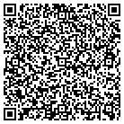 QR code with Glenn Starkey and Jean Nila contacts