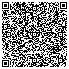 QR code with Cardinal 2-Way Radio Comms Inc contacts