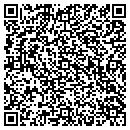 QR code with Flip Side contacts