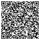 QR code with Gotac Systems contacts