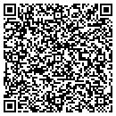 QR code with Holiday Foods contacts