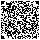 QR code with Bindley Associates contacts