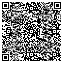 QR code with Devries R W & Assoc contacts