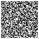 QR code with Transport Service-Central In contacts