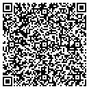 QR code with Barr Hair Care contacts