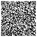 QR code with Heiser Auto Sales contacts