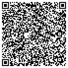 QR code with Three Electric Co Inc contacts