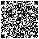 QR code with Globe Services Inc contacts