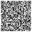 QR code with Abundant Life Tabernacle contacts