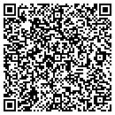 QR code with Alexandria Computers contacts