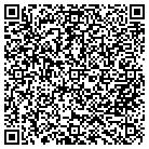 QR code with Immaculate Conception Catholic contacts