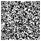 QR code with Osolo Occupational-Urgent Care contacts