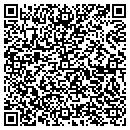 QR code with Ole Mexican Grill contacts