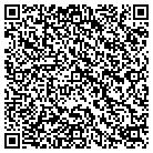 QR code with Questend Group Home contacts