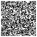 QR code with Mt Graham Archery contacts