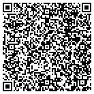 QR code with Blatz Development Corp contacts