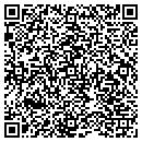QR code with Believe Ministries contacts