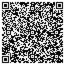 QR code with ASAP Business Images contacts
