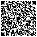 QR code with Samuel H Power Jr contacts