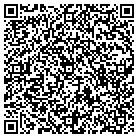 QR code with Gary A Murray-Business Cons contacts