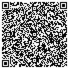 QR code with Gary A Murray-Business Cons contacts