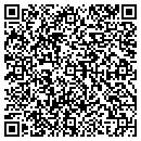 QR code with Paul Gallo Log Export contacts
