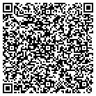 QR code with Surface Hair Specialists contacts