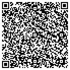 QR code with Miller Sewer Cleaning contacts