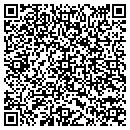 QR code with Spencer Park contacts