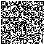 QR code with Genesis Integrative Healng Center contacts