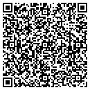 QR code with Michel R Sturm DDS contacts