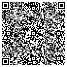 QR code with Toby Weaver Construction contacts
