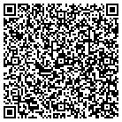 QR code with Charlie Echols Auto & Rv contacts