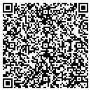 QR code with 7 Up Of Southeast Indiana contacts