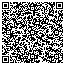 QR code with Maco Reprographics contacts