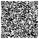 QR code with Marching Show Concepts contacts