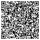 QR code with Omco Cast Metals Inc contacts