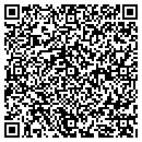 QR code with Let's Dance Studio contacts