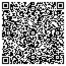 QR code with Crandall Engineering Inc contacts