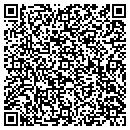 QR code with Man Alive contacts