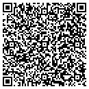 QR code with Duro Transport Inc contacts