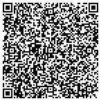QR code with Porter County Health Department contacts